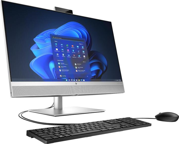 HP EliteOne 870 G9 (Intel Core i7-14700, 32 GB, 1000 GB)