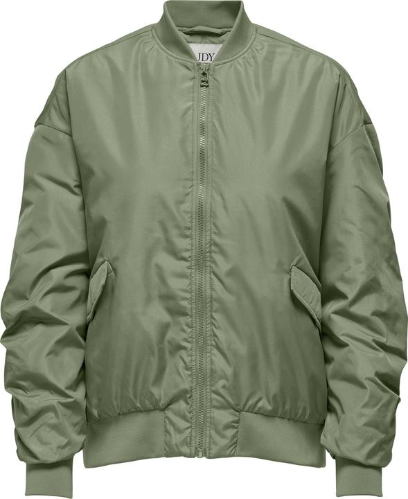 Immagine prodotto JdY JDYDIXIE Blousonjacke Blousonjacke (L)