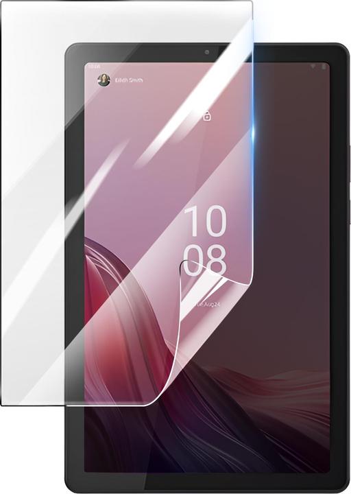 Immagine prodotto 3MK Pellicola ScreenSafe (1 Pezzo/i, Lenovo Tab M9)