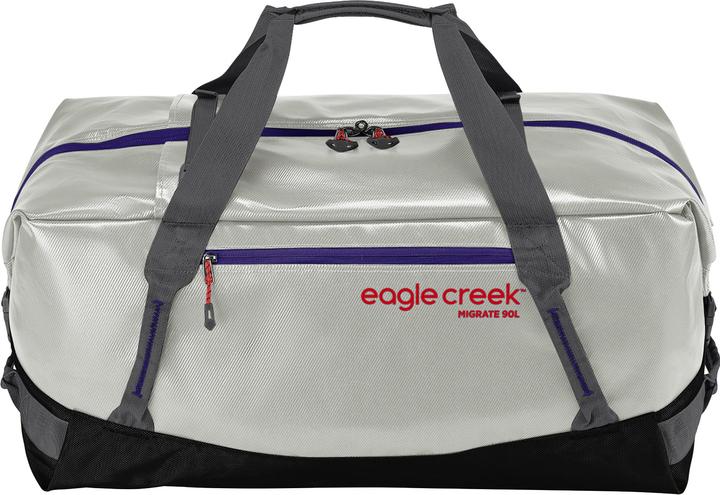 Eagle Creek Migrate Duffel 90L (90 l)