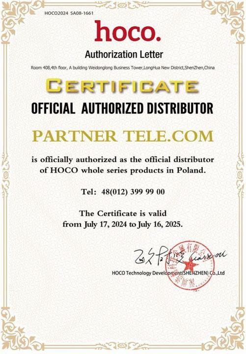 Produktbild Hoco Other negative ion hair dryer HP11 Plus rose red