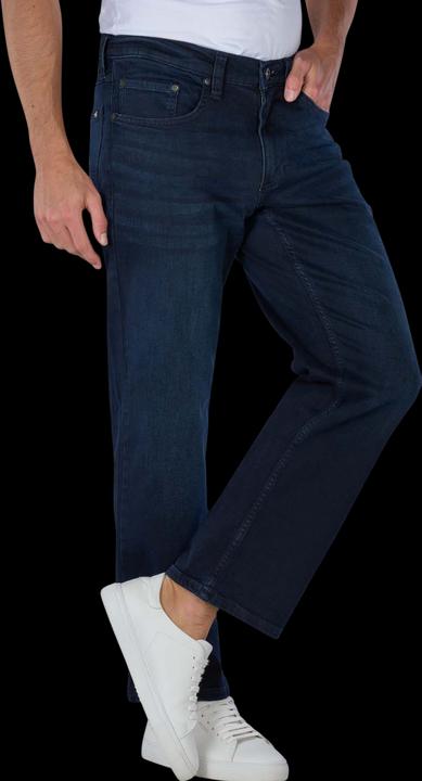 Actual product image Mustang 10022383 (W38/L36)