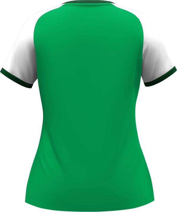 Produktbild JAKO T-Shirt Dynamic Damen (M)
