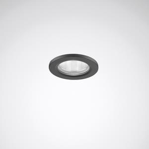 Actual product image Trilux Inveria C 110 RB19R/ (1150 lm)