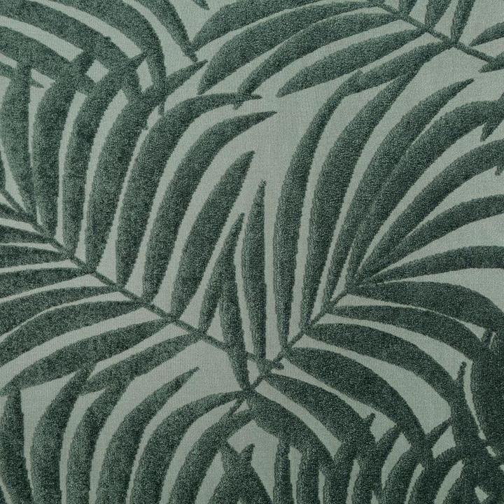 Image du produit Eurofirany Cdc (140 x 250 cm)