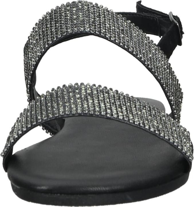 Produktbild Igi&co Sandalen (39)