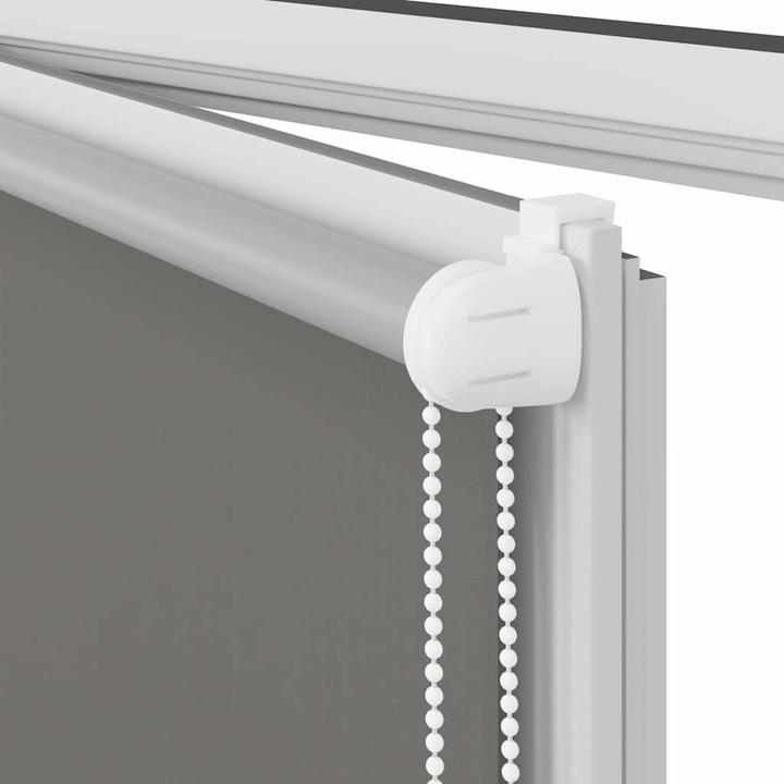 Immagine prodotto VidaXL Marnin (40 x 150 cm)
