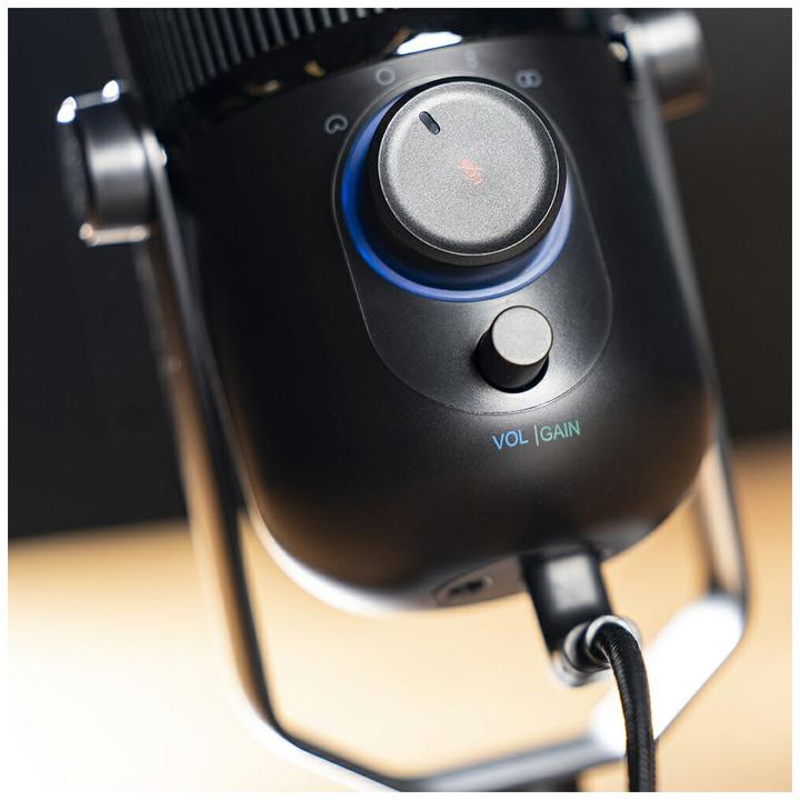 Produktbild JLab Audio Talk
