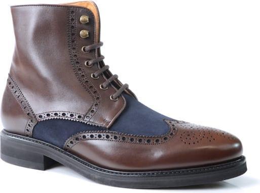 Actual product image Berwick 1707 241-45 (45)
