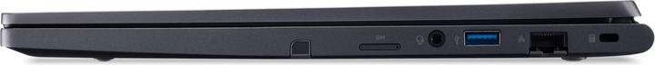 Image du produit Acer TM P414RN-54-TCO-75K1 W11P CUltra7 155U/16GB/512GB SSD/14" (14", Intel Core Ultra 7 155U, 16 Go, 512 Go, DE)