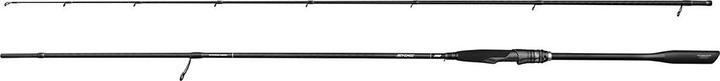 Produktbild Savage Gear SavageGear Revenge SG8 Medium Game BaitCast (Castingrute, 251 cm)