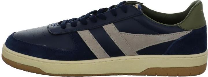 Image du produit Gola Hawk (42)