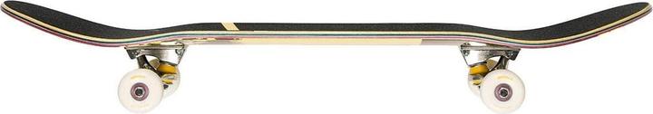 Produktbild Impala Blossom Skateboard (32.20")