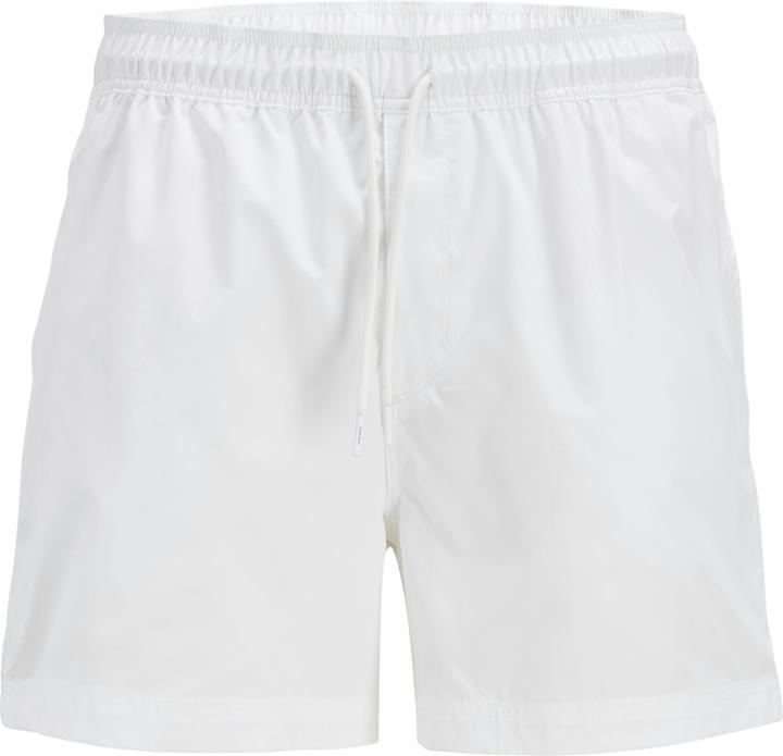 Immagine prodotto Jack & Jones Regular Fit Badeshorts Badeshorts (L)