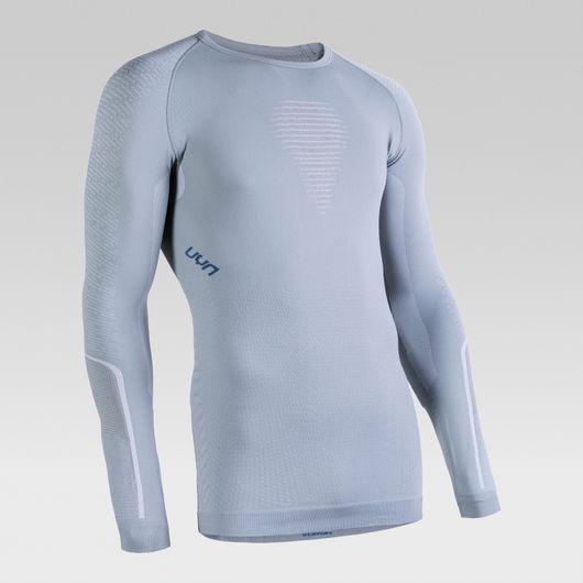 Image du produit UYN T-shirt thermique Visyon (XXL)