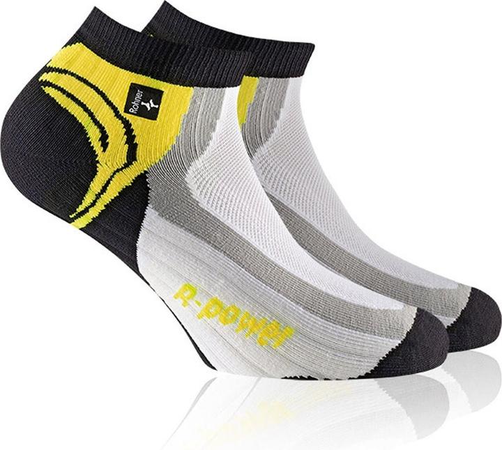 Actual product image Rohner R-Power Women (39 - 41)