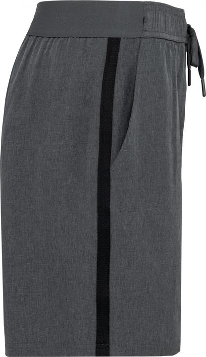 Produktbild Proact Shorts (L)