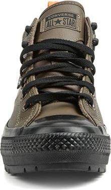 Produktbild Converse 5216691 (40)
