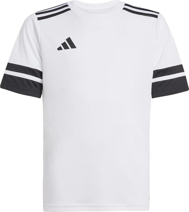 Produktbild adidas Squadra 25 Trikot Kids (164)