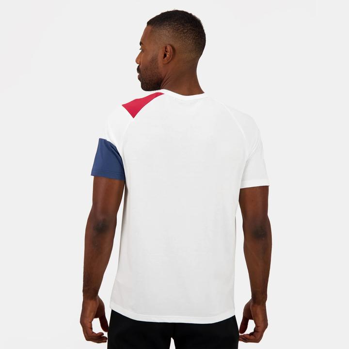 Image du produit Le Coq Sportif N°1 (S)