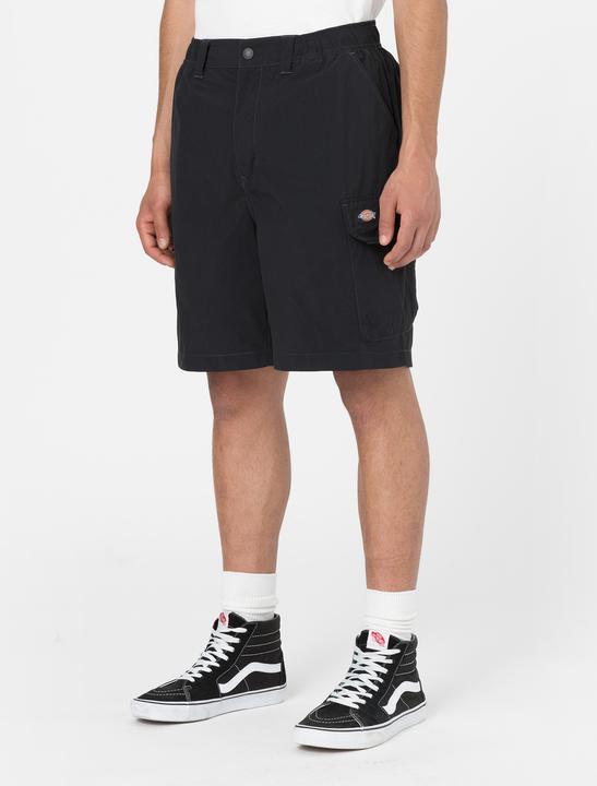 Image du produit Dickies Short cargo Jackson (L)