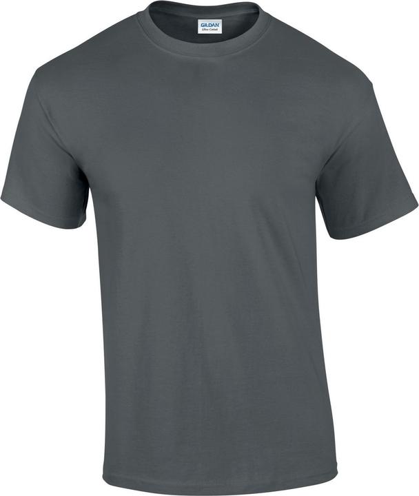 Produktbild Gildan TShirt (XXL)