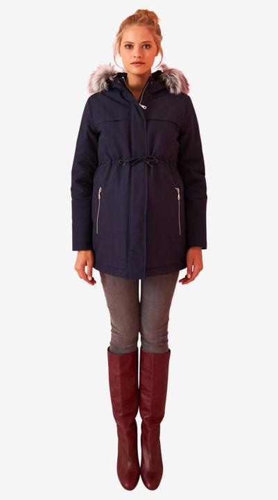 Image du produit Vertbaudet Veste/Blouson (44)