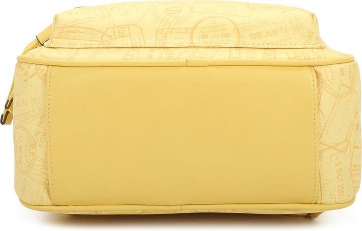 Produktbild ALV by Alviero Martini Alvb7209 (2505.60 l)