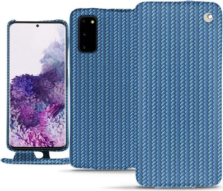 Abaca ishia ( Pantone #395775 )