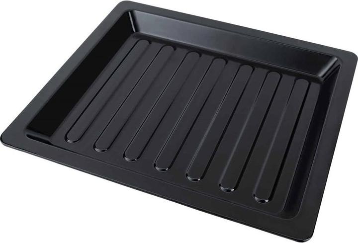 Image du produit Steba Four KB A 25