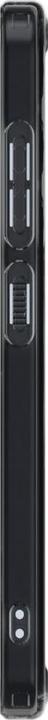 Image du produit Spigen Ultra Hybrid Magfit (Samsung Galaxy S25)