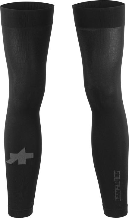 Produktbild Assos Evo (XL, XXL)