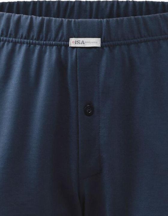 Produktbild ISA Bodywear Jersey Boxershorts (XL, 3er Pack)
