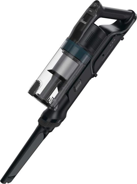 Image du produit Hoover HF1P10P 011