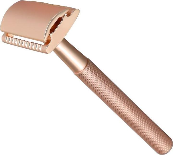 Produktbild Beldura Matte Gold