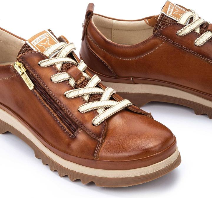 Actual product image Pikolinos Vigo (35)
