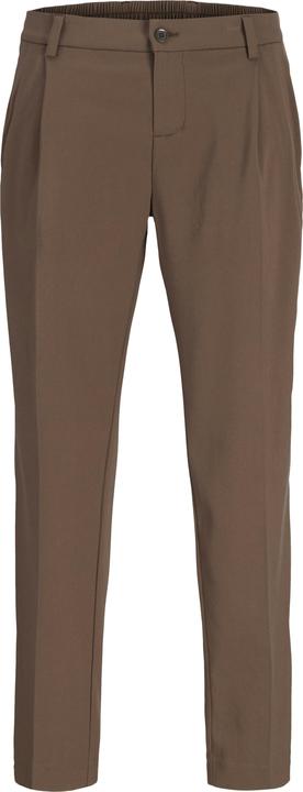 Actual product image Jack & Jones Loose fit Loose fit trousers Loose fit trousers (L)