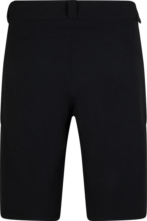 Actual product image Ziener Nelat (L)