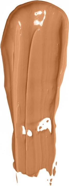 Immagine prodotto Babor Fondotinta Collagen Deluxe 04 mandorla