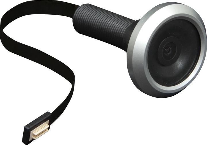 Actual product image Abus Dts3214 (Digital)