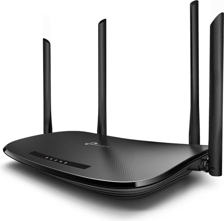 Produktbild TP-Link Archer VR300