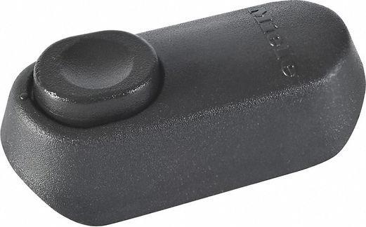 Image du produit Miele 5780932