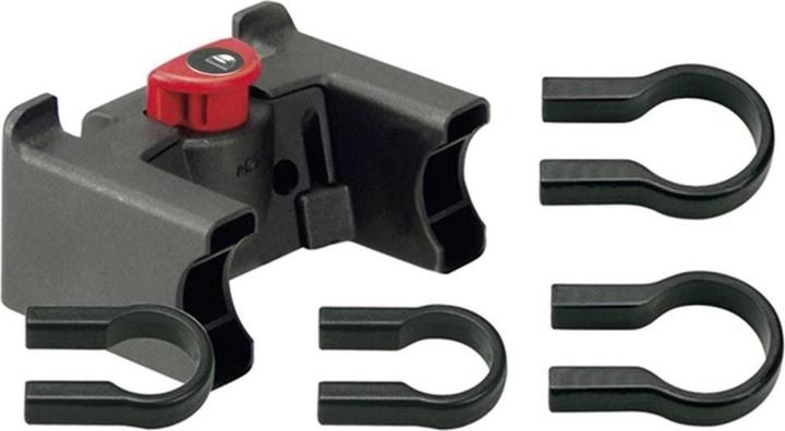 Image du produit KlickFix Adaptateur pour guidon