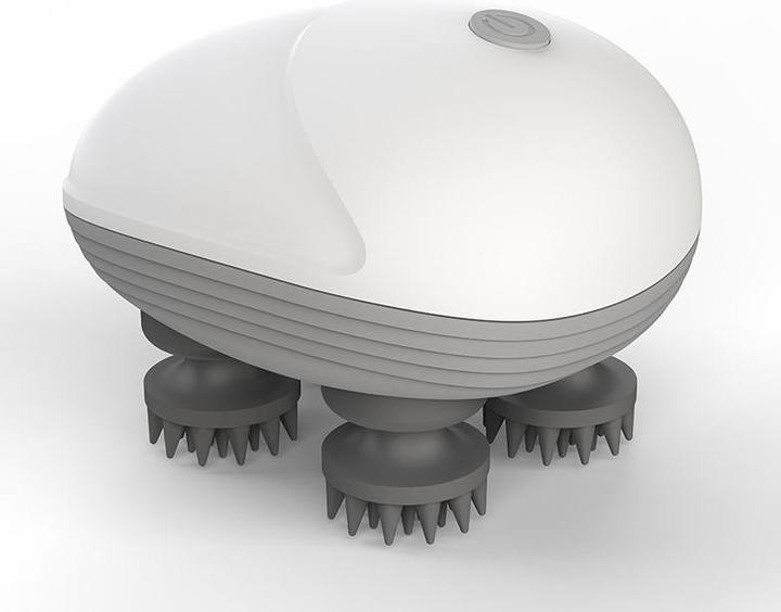 Media-Tech MT6524 Kopfmassagegerät