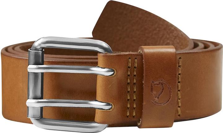 Produktbild Fjällräven Singi Two-pin Belt (95, L)