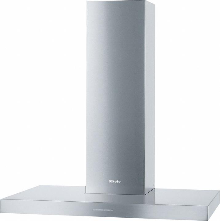 Miele PUR 98 W (Wandhaube)