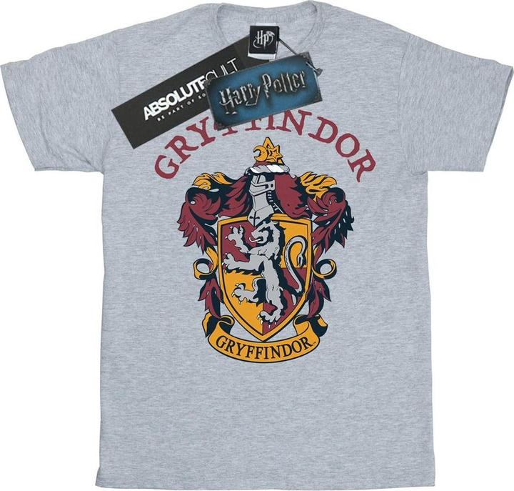 Produktbild TShirt Mädchen (152, 158)