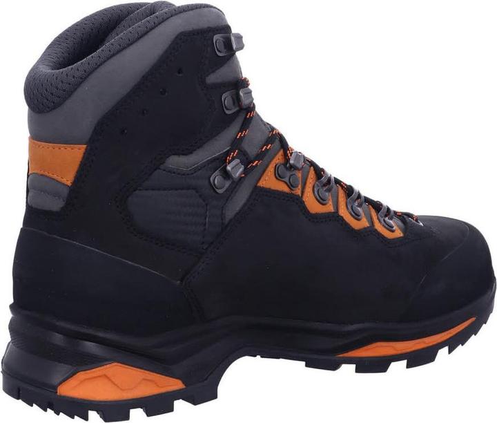 Produktbild Lowa Camino Evo GORE-TEX (43.5)