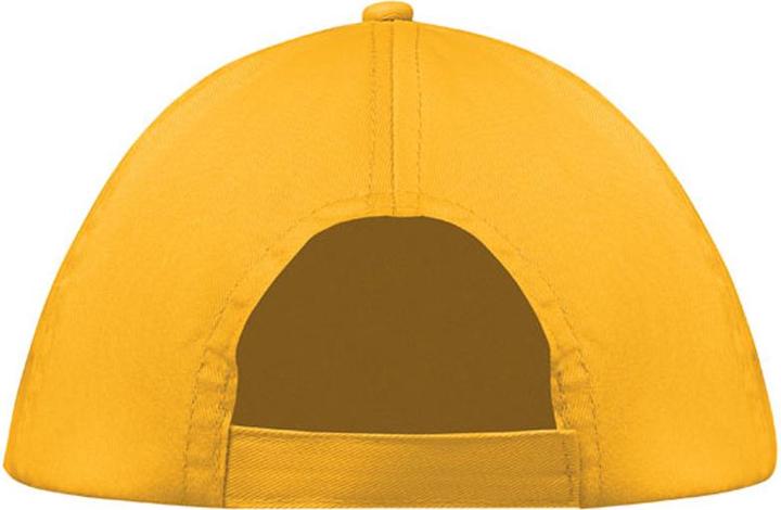Image du produit MidOcean - Casquette de baseball BUZZ (Taille unique)