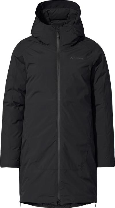 Produktbild Vaude Mineo IV (M)